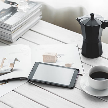 深化化妆品监管改革，促进产业高质量发展