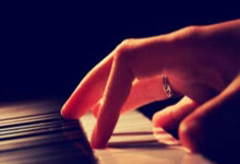 固废污染治理后面填什么项目名称,固废污染防治规划的指导思想