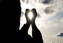 山体复绿招标,山体复绿网