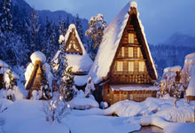 污染治理和节能减碳管理办法,污染治理和节能减碳管理办法的区别